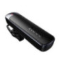 Wireless mono headset (ENC, BT 6.0, 130mah) Hoco E201 black Wireless mono headset (ENC, BT 6.0, 130mah) Hoco E201 black