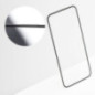 Schutzglas OG PREMIUM für SAMSUNG Galaxy S25 Ultra