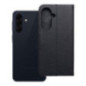 Flip case for Samsung A57 5G Fancy Book black