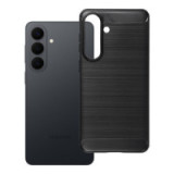 Case for SAMSUNG S26 Plus Carbon 2.0 black
