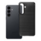 Case for SAMSUNG S26 Plus Carbon 2.0 black