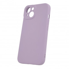 BACK-CASES für SAMSUNG Galaxy A35 5G