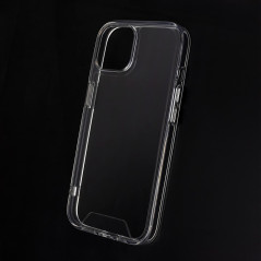 BACK-CASES für APPLE iPhone 16