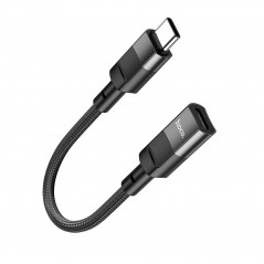 USB-C-Kabel