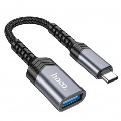 USB-C-Kabel