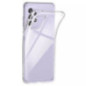 Case for Samsung A52 5G / A52 LTE ( 4G ) / A52S Clear Case 2 mm Box transparent