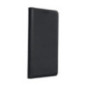 Flip case for Samsung Xcover 6 PRO Smart Case Book black Flip case for Samsung Xcover 6 PRO Smart Case Book black