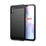 Case for Xiaomi Redmi 9A / 9AT Carbon black