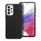 Case for Samsung A33 5G Frame black Case for Samsung A33 5G Frame black