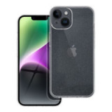 Case for iPhone 14 Clear Case 2 mm Blink transparent