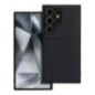 Case for Samsung S24 ULTRA Noble black