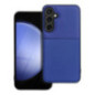 Case for Samsung S23 FE Noble blue Case for Samsung S23 FE Noble blue