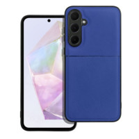 Case for Samsung A35 5G Noble blue