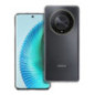 Case for Honor MAGIC 6 LITE Clear Case 2 mm (camera protection) transparent