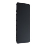 LCD for Samsung Galaxy A12