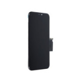 LCD Screen iPhone Xr with digitizer black (HD+ Incell)
