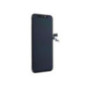 LCD Screen iPhone Xs with digitizer black (HD+ Incell) LCD Screen iPhone Xs with digitizer black (HD+ Incell)