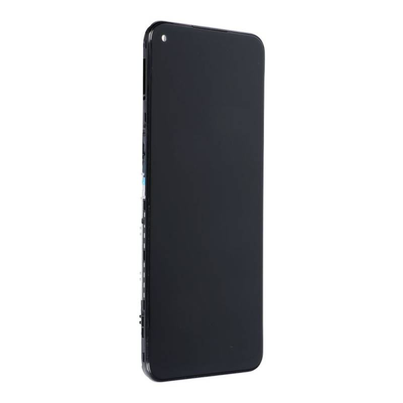 LCD for Oppo A53 5G / A53s 5G LCD for Oppo A53 5G / A53s 5G