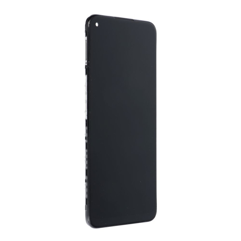 LCD for Oppo A54 4G LCD for Oppo A54 4G