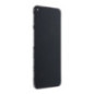 LCD for Oppo A54 4G LCD for Oppo A54 4G