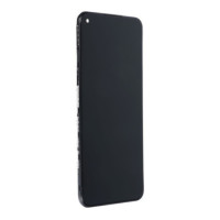 LCD for Oppo A54 5G