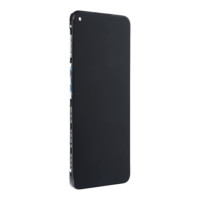 LCD for Oppo A52 / A72
