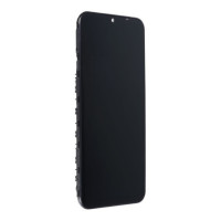 LCD for Samsung Galaxy A14 5G