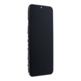 LCD for Samsung Galaxy A14 5G