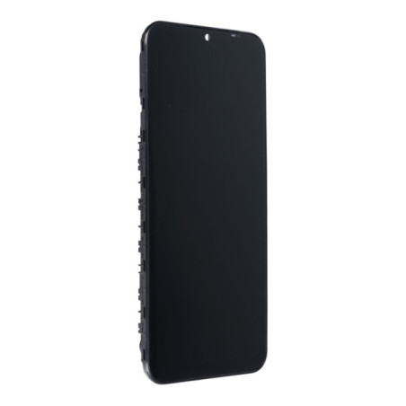 LCD for Samsung Galaxy A14 5G