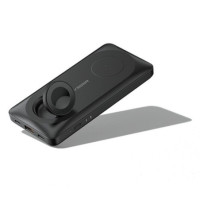Powerbank compatible with Magsafe Veger MagMulti (W1156) PD QC3.0 3A 22