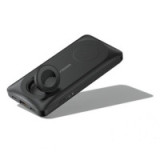 Powerbank compatible with Magsafe Veger MagMulti (W1156) PD QC3.0 3A 22