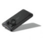 Powerbank compatible with Magsafe Veger MagMulti (W1156) PD QC3.0 3A 22,5W 10000 mAh with wireless charging black Powerbank compatible with Magsafe Veger MagMulti (W1156) PD QC3.0 3A 22,5W 10000 mAh with wireless charging black