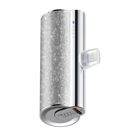 Powerbank Veger PlugOn (W0573) PD QC3.0 2