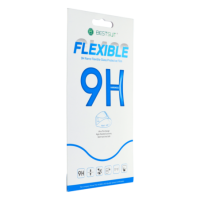 Hybrid Glass for Xiaomi 12T Bestsuit Flexible
