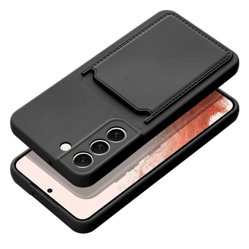 Case for Samsung A35 5G Card Case Case for Samsung A35 5G Card Case