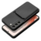 Case for Samsung A35 5G Card Case Case for Samsung A35 5G Card Case