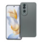 Case for Honor 90 5G Metallic gray