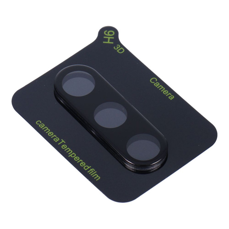 5D Full Glue Tempered Glass Camera Lens for Samsung A14 4G / A14 5G black 5D Full Glue Tempered Glass Camera Lens for Samsung A14 4G / A14 5G black