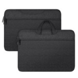 DUX DUCIS bag LBTC for laptop 14-15