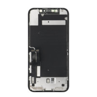FixCell LCD Display for IPHONE 11 Retina (refurbished)
