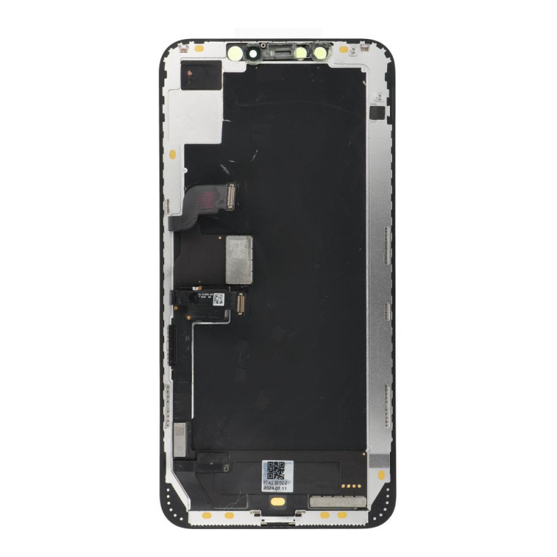 FixCell LCD Display for IPHONE XS Max Super Retina (refurbished) FixCell LCD Display for IPHONE XS Max Super Retina (refurbished)