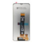 FixCell LCD Display for SAMSUNG a12 a127 (Refub. without frame) FixCell LCD Display for SAMSUNG a12 a127 (Refub. without frame)