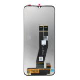 FixCell LCD Display for SAMSUNG a14 4G a145 (Refub. without frame)