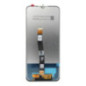 FixCell LCD Display for SAMSUNG a22 5G a226 (Refub. without frame)