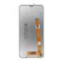FixCell LCD Display for SAMSUNG a20e a202 OEM without frame FixCell LCD Display for SAMSUNG a20e a202 OEM without frame