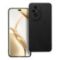 Case for Honor 200 Matt black Case for Honor 200 Matt black