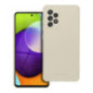 ROAR case SPACE for SAMSUNG A52 5G / A52 4G LTE / A52s 5G Aqua White