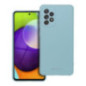 ROAR case SPACE for SAMSUNG A52 5G / A52 4G LTE / A52s 5G Sky Blue