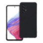 ROAR case SPACE for SAMSUNG A53 5G black