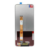 FixCell LCD Display for OPPO A53 2020  A32 A33 A53S OEM without frame